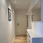 Nord 3* Düsseldorf