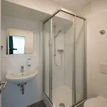 Nord 3* Düsseldorf