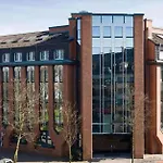 Nord 3* Düsseldorf