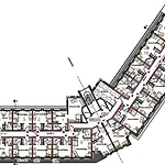 Apartmanhotel Nord Düsseldorf