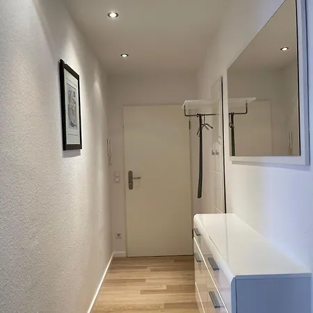 Nord 3* Düsseldorf