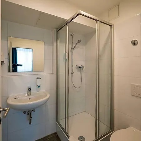Nord 3* Düsseldorf