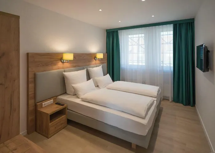 Nord Ντίσελντορφ